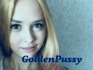 GoldenPussy_