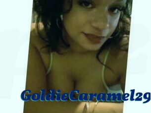 GoldieCaramel29