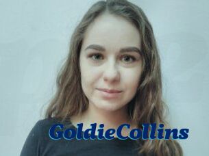 GoldieCollins