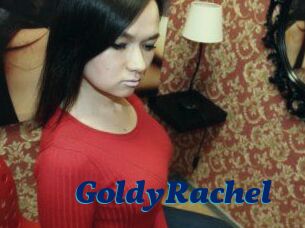 GoldyRachel