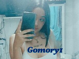 Gomory1
