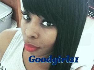 Goodgirl21
