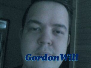 GordonWill