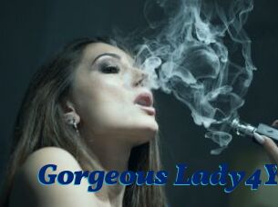 Gorgeous_Lady4Y