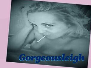 Gorgeousleigh