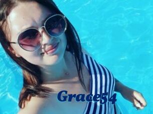 Grace54
