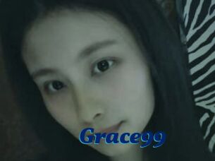 Grace99