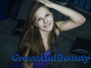 GraceAndBeauty