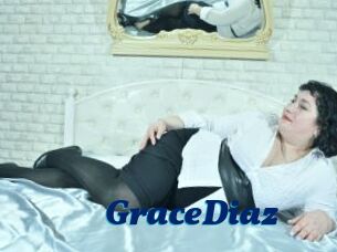 GraceDiaz