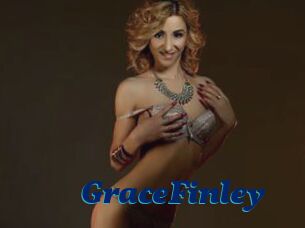 GraceFinley