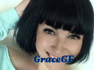 GraceGF