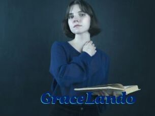 GraceLando