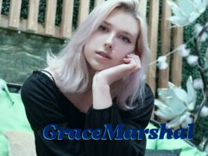 GraceMarshal