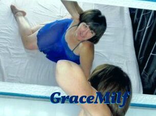 Grace_Milf