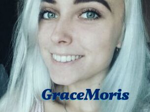 GraceMoris