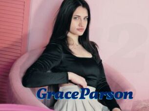 GraceParson