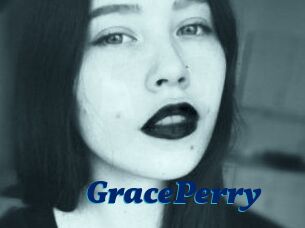 GracePerry