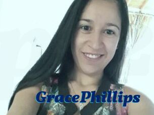 GracePhillips