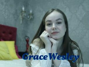 GraceWesley