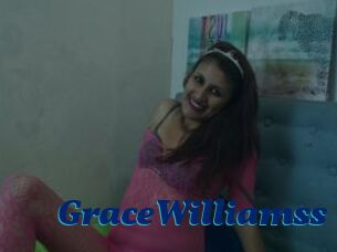 GraceWilliamss