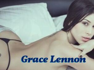 Grace_Lennon