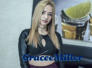 GraceeMiller
