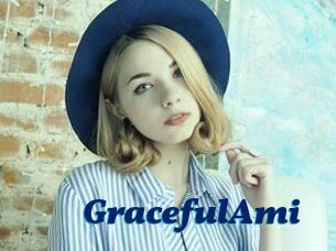 GracefulAmi