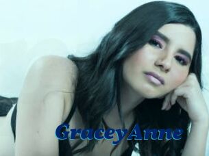 GraceyAnne