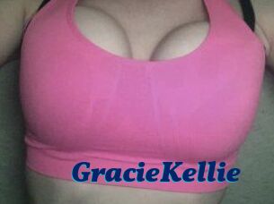 Gracie_Kellie