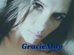 GracieMay