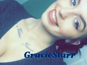 GracieStarr