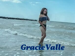 GracieValle