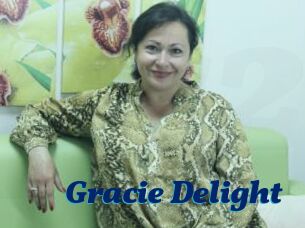 Gracie_Delight