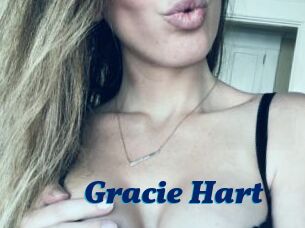Gracie_Hart