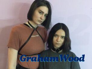 GrahamWood