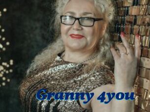 Granny_4you