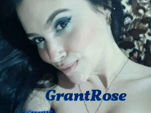 GrantRose