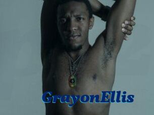 Grayon_Ellis
