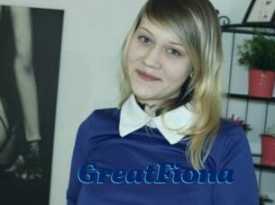 GreatFiona
