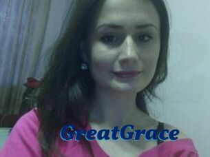 GreatGrace