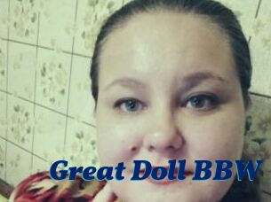 Great_Doll_BBW