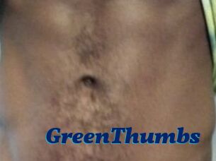 Green_Thumbs