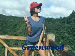 Greenwood