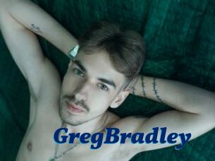 GregBradley