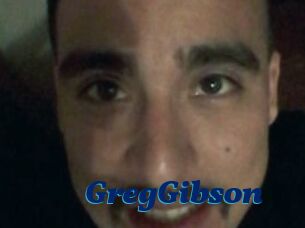 Greg_Gibson