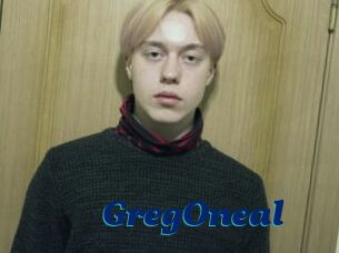 GregOneal