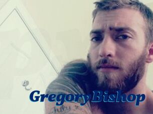 GregoryBishop