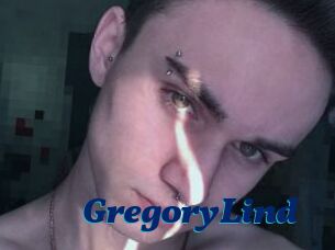 GregoryLind