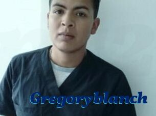 Gregory_blanch