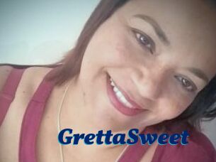 GrettaSweet